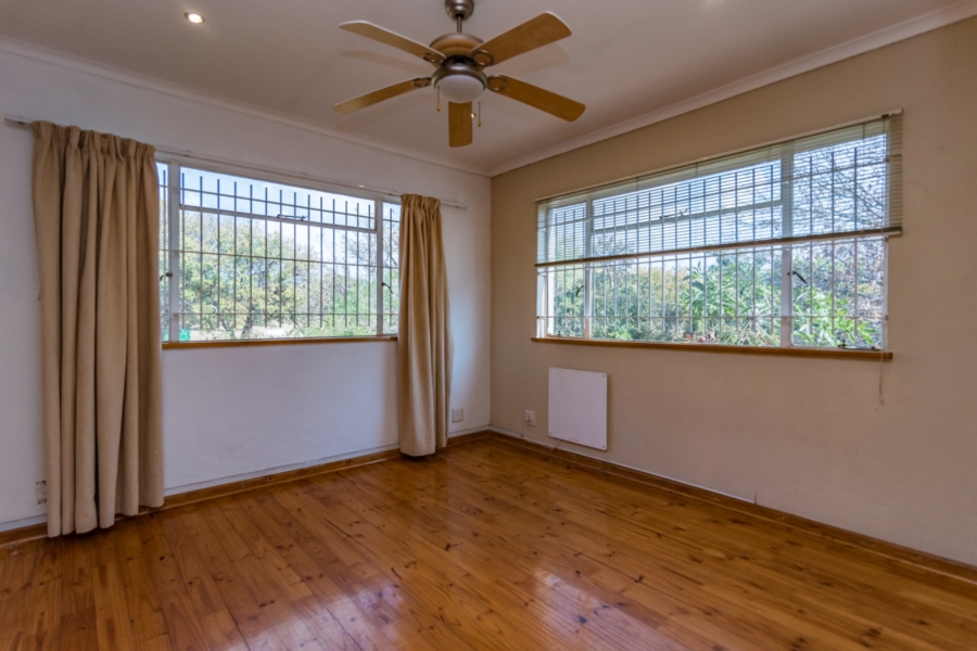 10 Bedroom Property for Sale in Knoppieslaagte Gauteng