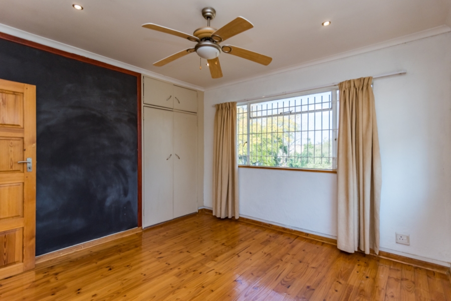 10 Bedroom Property for Sale in Knoppieslaagte Gauteng