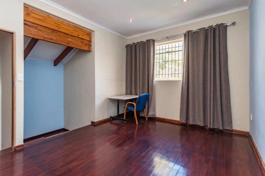 10 Bedroom Property for Sale in Knoppieslaagte Gauteng