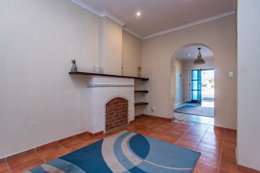 10 Bedroom Property for Sale in Knoppieslaagte Gauteng