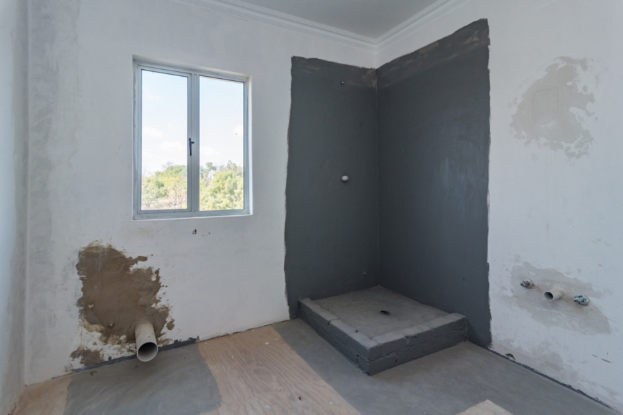 10 Bedroom Property for Sale in Knoppieslaagte Gauteng