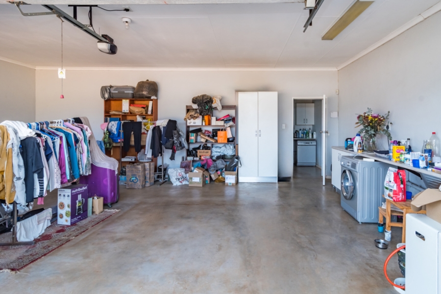 10 Bedroom Property for Sale in Knoppieslaagte Gauteng
