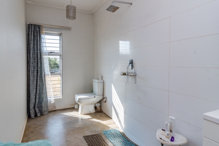 10 Bedroom Property for Sale in Knoppieslaagte Gauteng