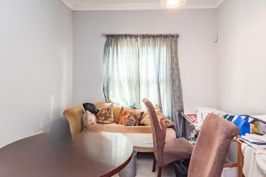 10 Bedroom Property for Sale in Knoppieslaagte Gauteng
