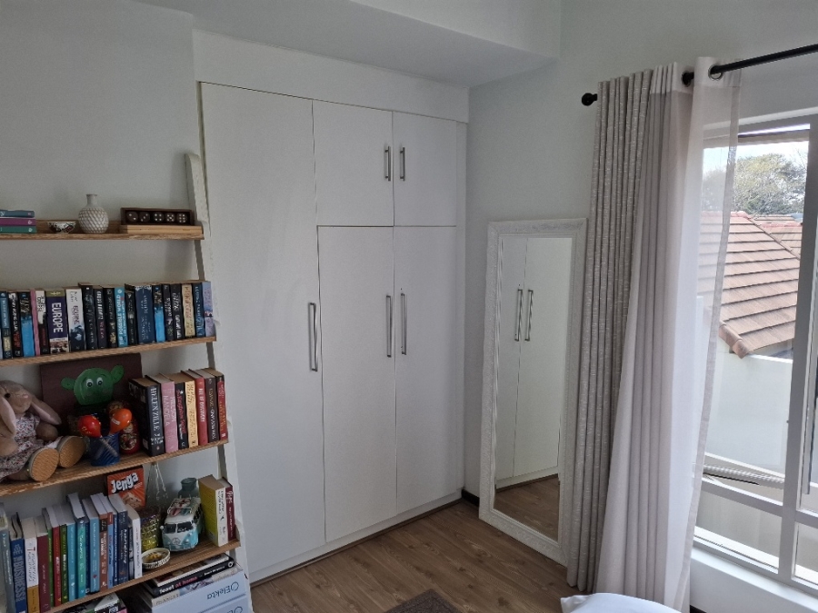 To Let 3 Bedroom Property for Rent in Fourways Gauteng