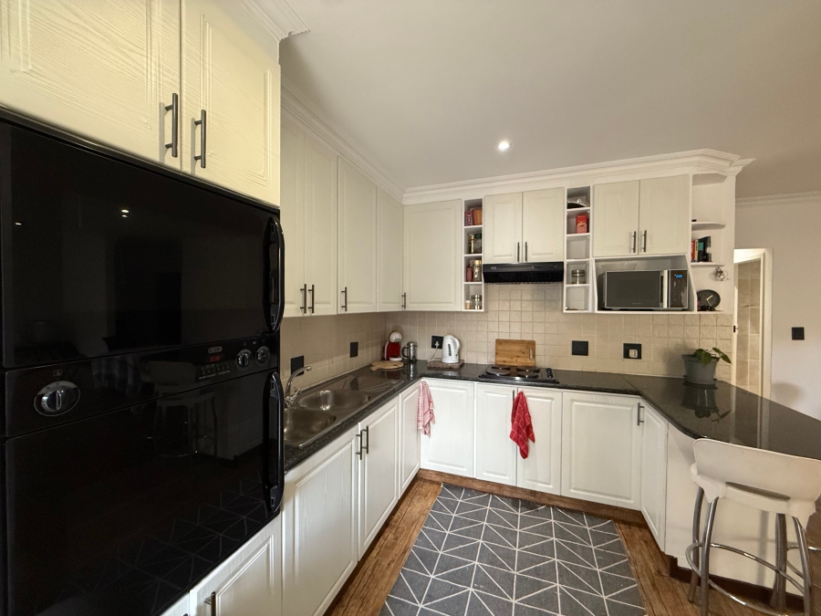 2 Bedroom Property for Sale in Ferndale Gauteng