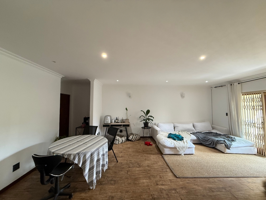 2 Bedroom Property for Sale in Ferndale Gauteng