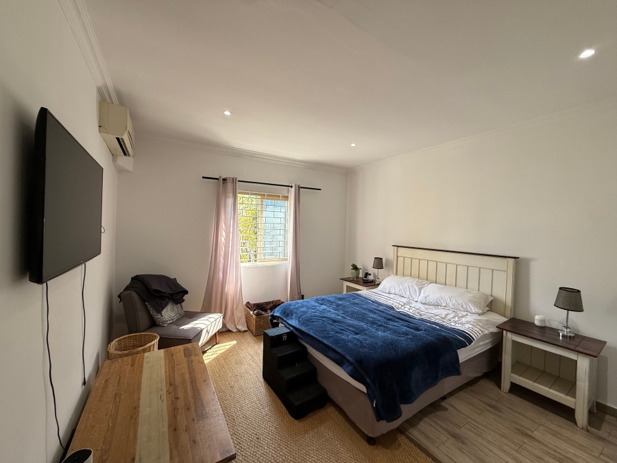 2 Bedroom Property for Sale in Ferndale Gauteng