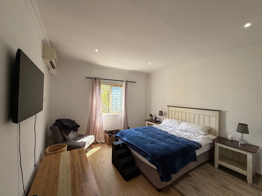2 Bedroom Property for Sale in Ferndale Gauteng