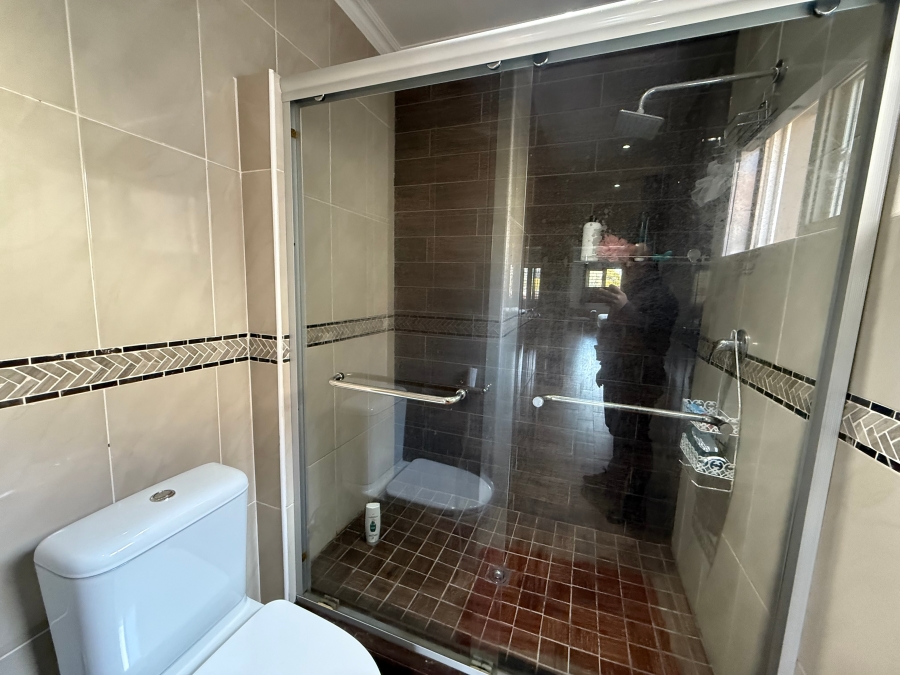 2 Bedroom Property for Sale in Ferndale Gauteng