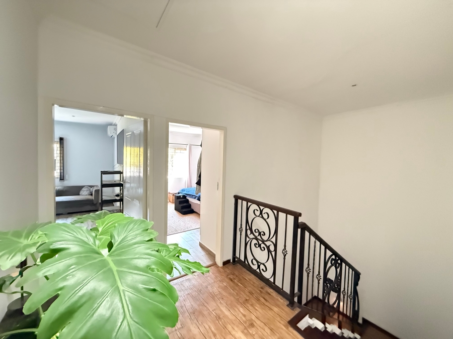 2 Bedroom Property for Sale in Ferndale Gauteng