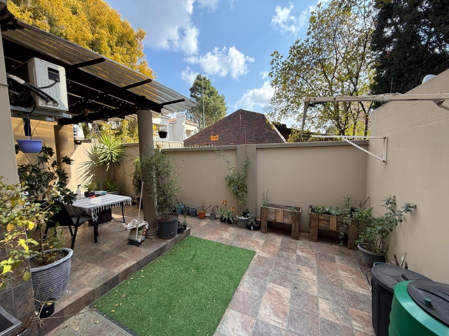 2 Bedroom Property for Sale in Ferndale Gauteng