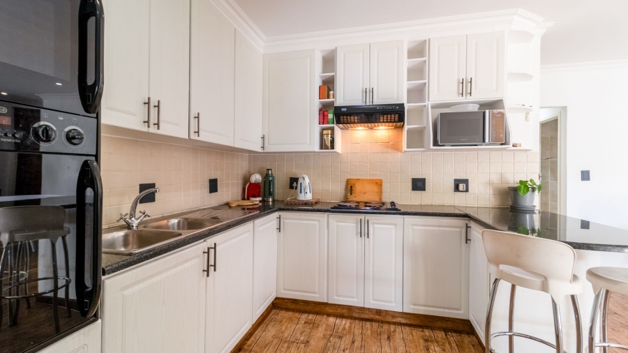 3 Bedroom Property for Sale in Ferndale Gauteng