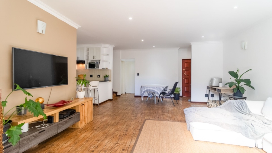 3 Bedroom Property for Sale in Ferndale Gauteng