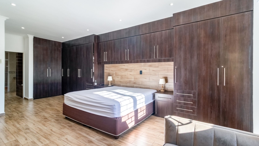 3 Bedroom Property for Sale in Ferndale Gauteng