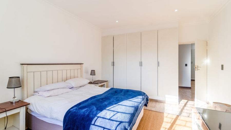 3 Bedroom Property for Sale in Ferndale Gauteng