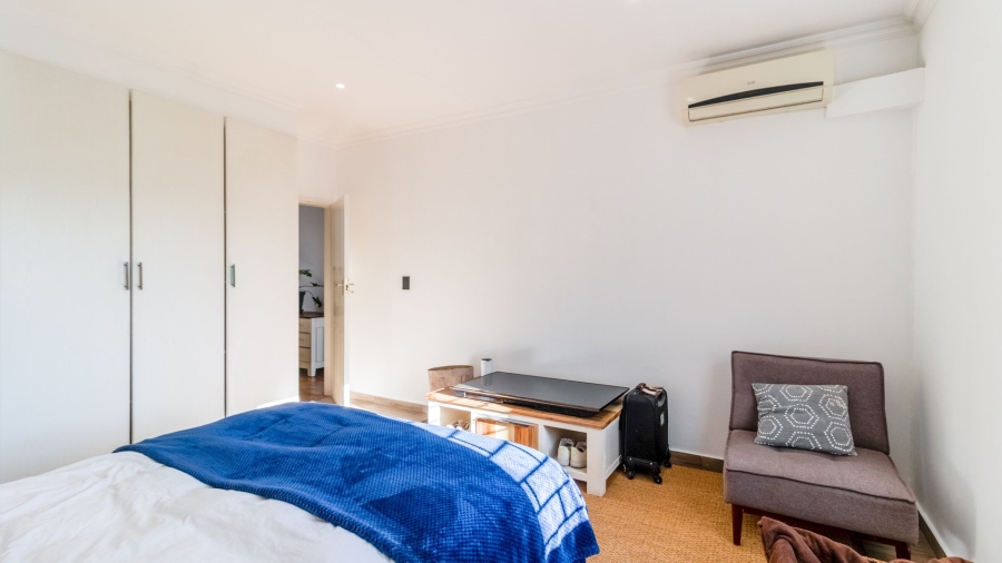 3 Bedroom Property for Sale in Ferndale Gauteng