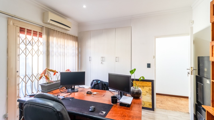 3 Bedroom Property for Sale in Ferndale Gauteng