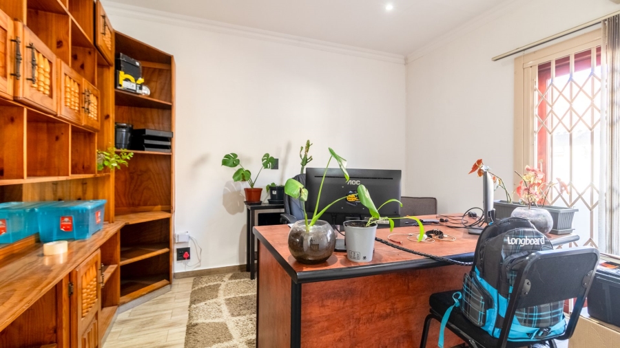 3 Bedroom Property for Sale in Ferndale Gauteng