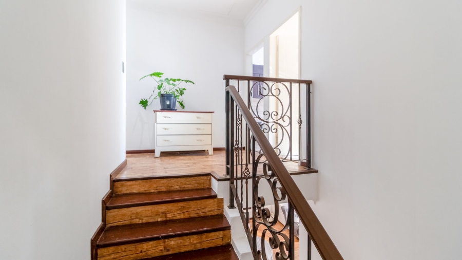 3 Bedroom Property for Sale in Ferndale Gauteng