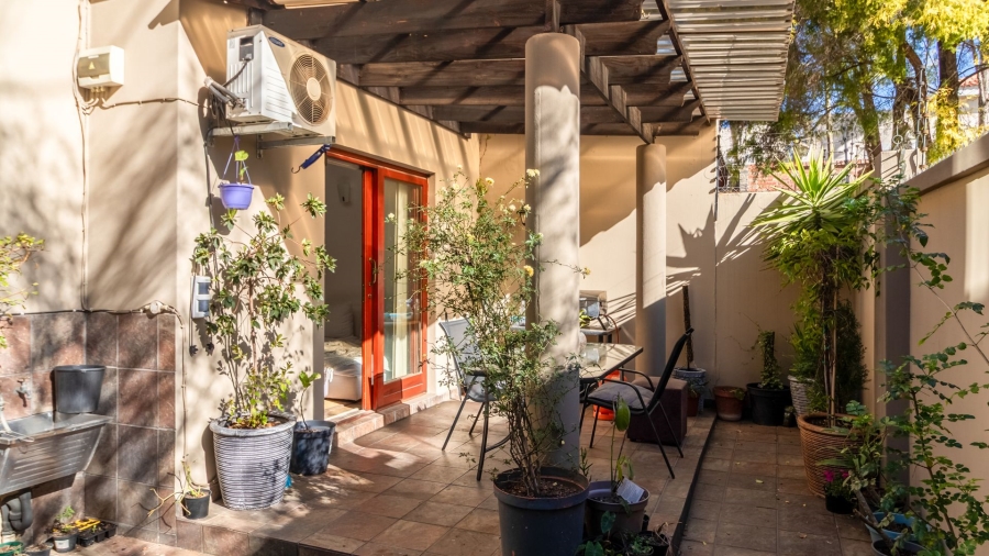 3 Bedroom Property for Sale in Ferndale Gauteng