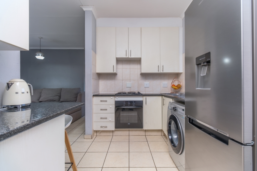 3 Bedroom Property for Sale in North Riding AH Gauteng