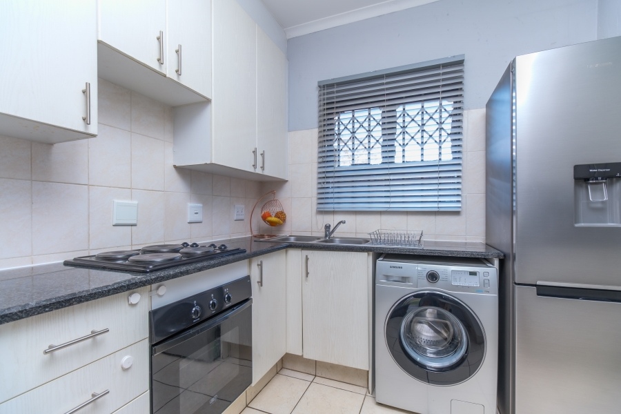 3 Bedroom Property for Sale in North Riding AH Gauteng