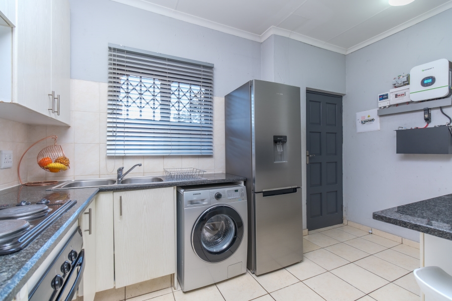 3 Bedroom Property for Sale in North Riding AH Gauteng