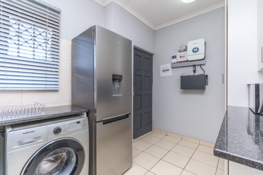 3 Bedroom Property for Sale in North Riding AH Gauteng