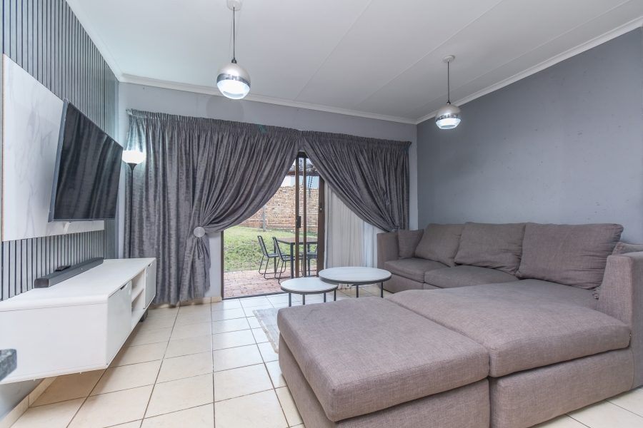 3 Bedroom Property for Sale in North Riding AH Gauteng