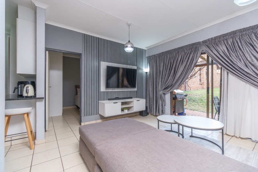 3 Bedroom Property for Sale in North Riding AH Gauteng