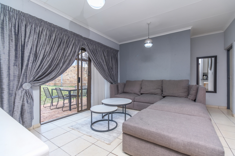 3 Bedroom Property for Sale in North Riding AH Gauteng