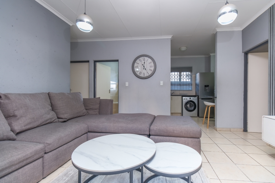 3 Bedroom Property for Sale in North Riding AH Gauteng