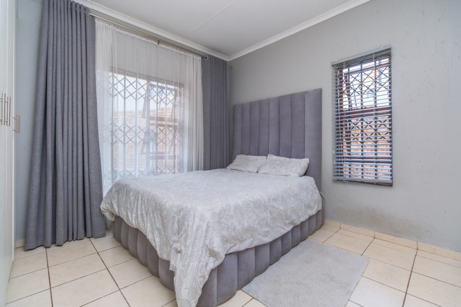 3 Bedroom Property for Sale in North Riding AH Gauteng