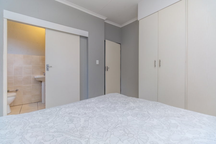 3 Bedroom Property for Sale in North Riding AH Gauteng