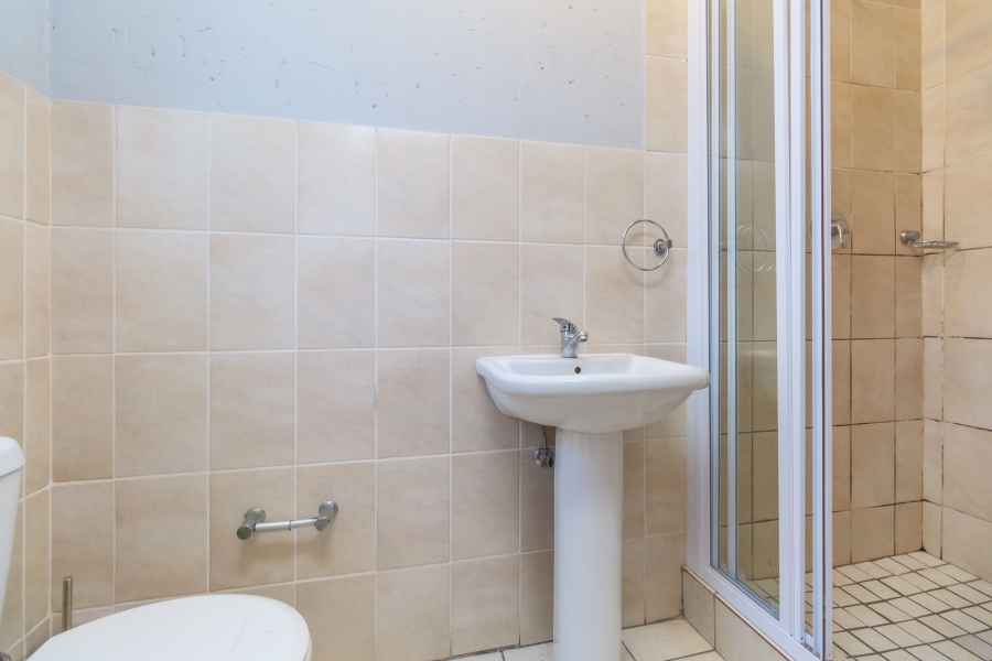 3 Bedroom Property for Sale in North Riding AH Gauteng