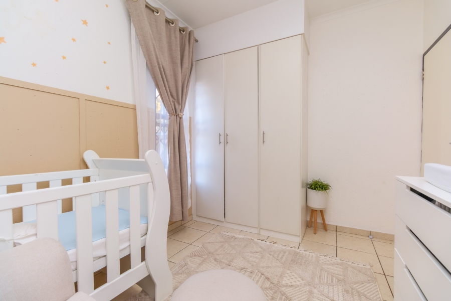 3 Bedroom Property for Sale in North Riding AH Gauteng