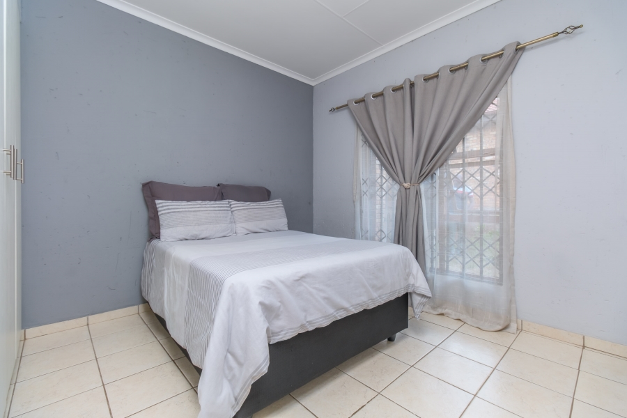3 Bedroom Property for Sale in North Riding AH Gauteng