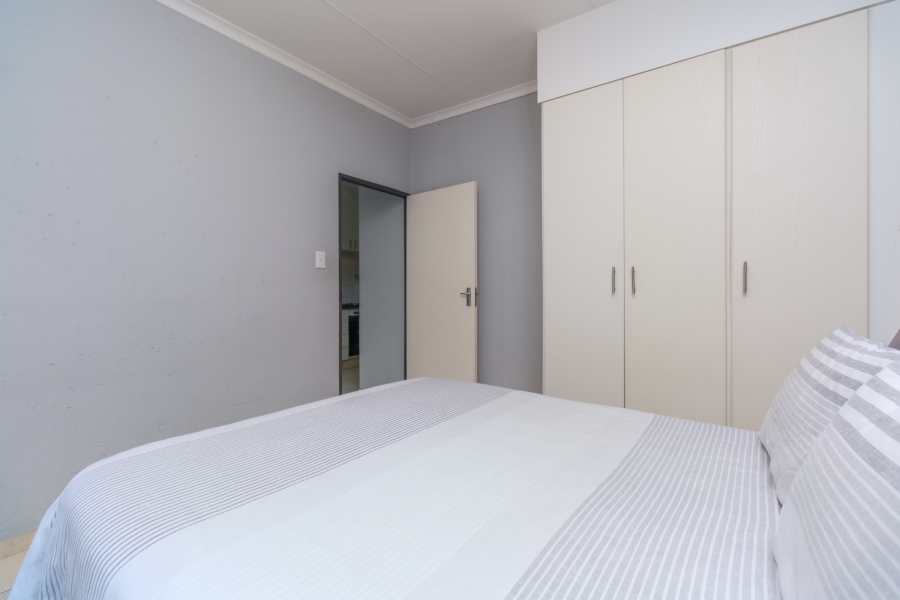 3 Bedroom Property for Sale in North Riding AH Gauteng