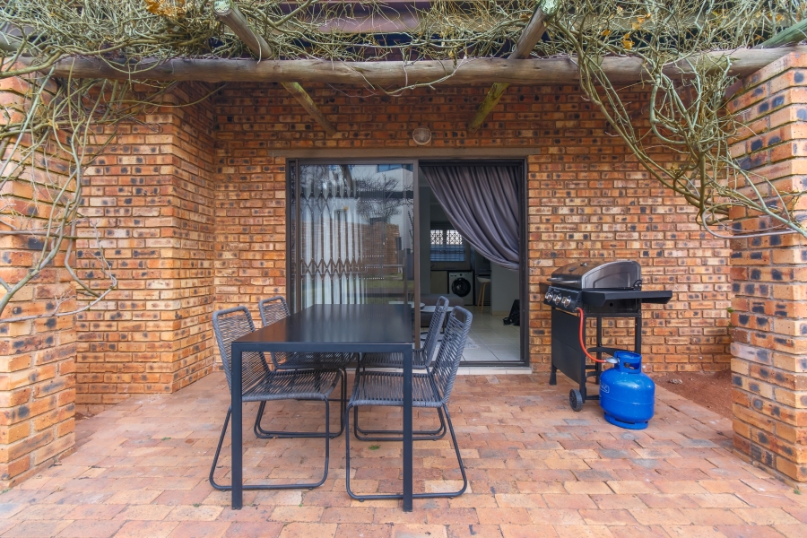 3 Bedroom Property for Sale in North Riding AH Gauteng