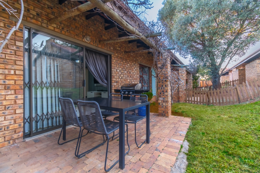 3 Bedroom Property for Sale in North Riding AH Gauteng