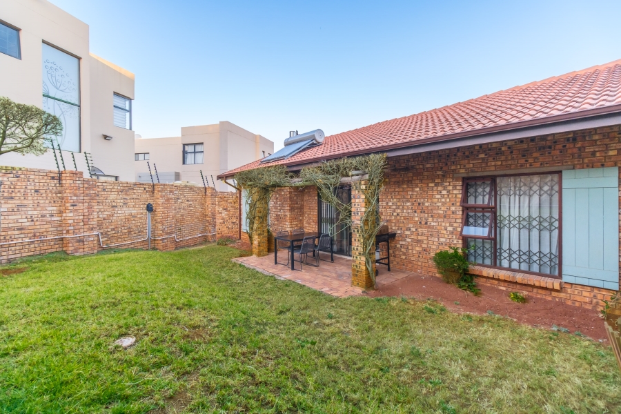 3 Bedroom Property for Sale in North Riding AH Gauteng