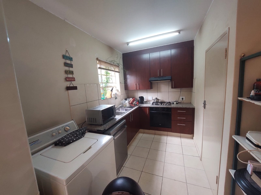 To Let 3 Bedroom Property for Rent in Montana Gauteng