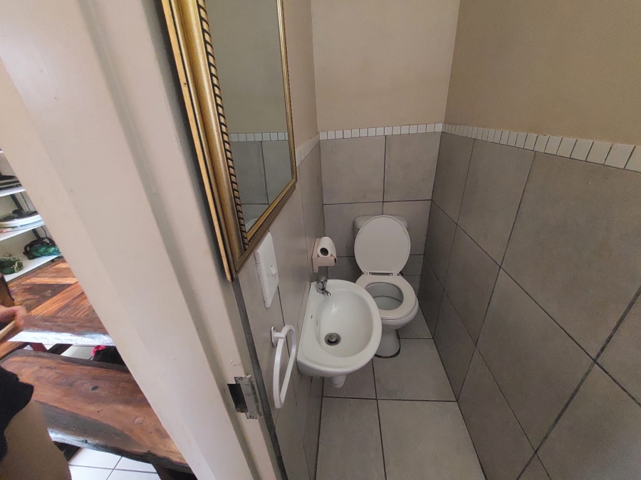 To Let 3 Bedroom Property for Rent in Montana Gauteng