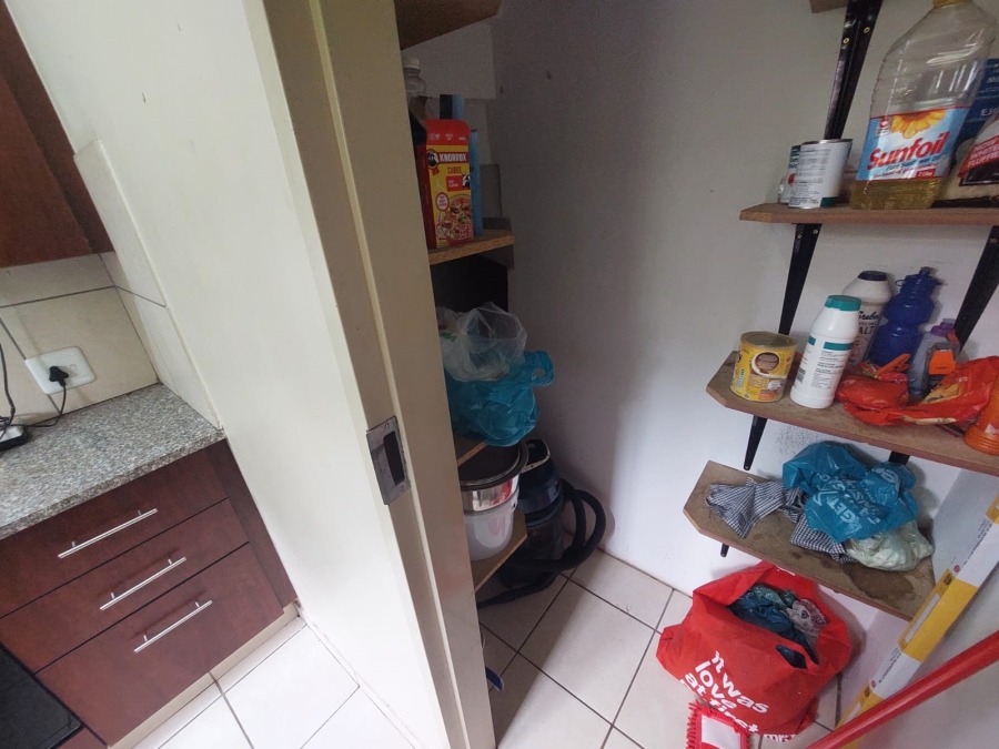 To Let 3 Bedroom Property for Rent in Montana Gauteng