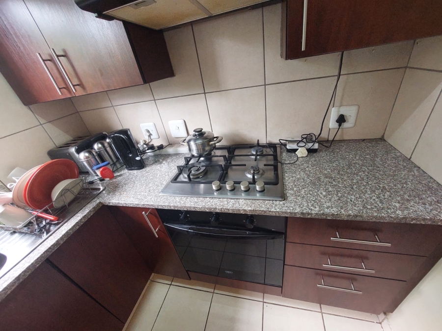 To Let 3 Bedroom Property for Rent in Montana Gauteng