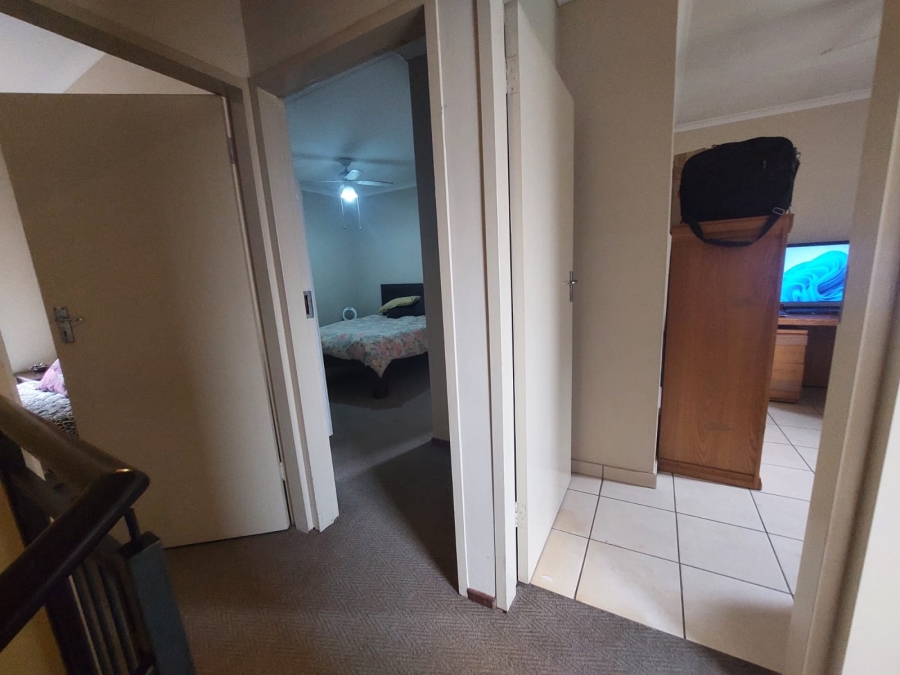 To Let 3 Bedroom Property for Rent in Montana Gauteng