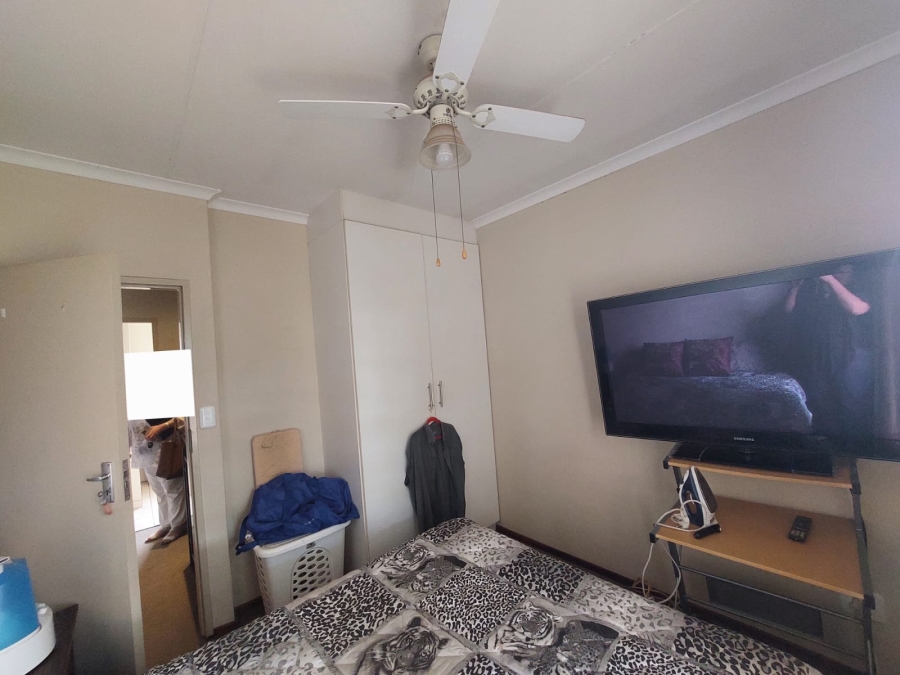 To Let 3 Bedroom Property for Rent in Montana Gauteng