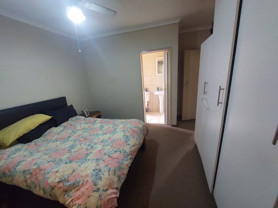 To Let 3 Bedroom Property for Rent in Montana Gauteng