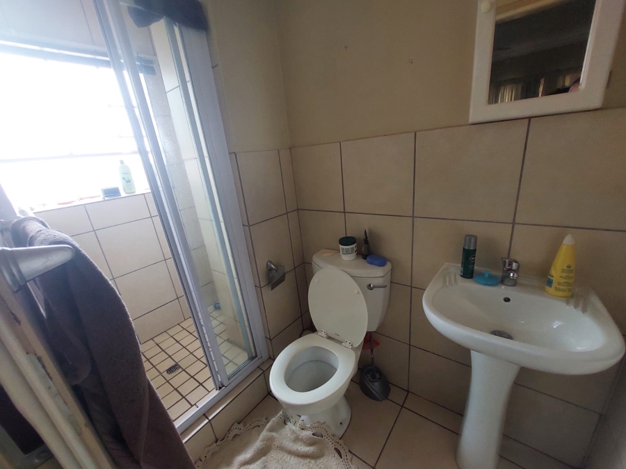 To Let 3 Bedroom Property for Rent in Montana Gauteng